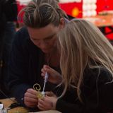 Foto: Groningen Mini Maker Faire 2013 (3840)
