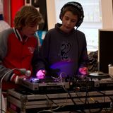 Foto: Groningen Mini Maker Faire 2013 (3847)