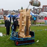 Foto: Groningen Mini Maker Faire 2013 (3849)