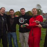 Foto: Groningen Mini Maker Faire 2013 (3855)