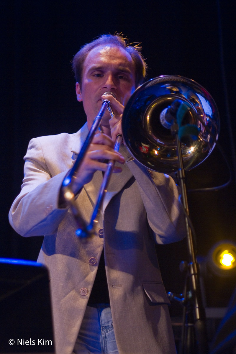 Foto: De Nacht van Kunst & Wetenschap 2014 (3032)