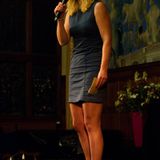 Foto: De Nacht van Kunst & Wetenschap 2014 (3051)