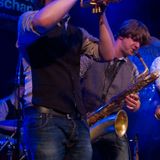 Foto: De Nacht van Kunst & Wetenschap 2014 (3079)