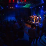 Foto: De Nacht van Kunst & Wetenschap 2014 (3097)