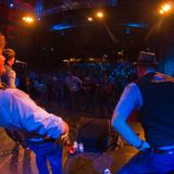 Foto: De Nacht van Kunst & Wetenschap 2014 (3099)
