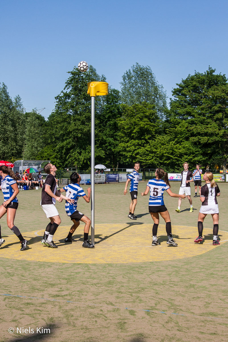 Foto: Kampioenswedstrijd ZKV A1 - Blauw-Wit A1 (3411)