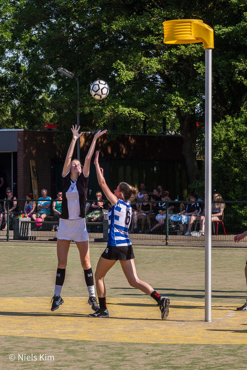 Foto: Kampioenswedstrijd ZKV A1 - Blauw-Wit A1 (3420)