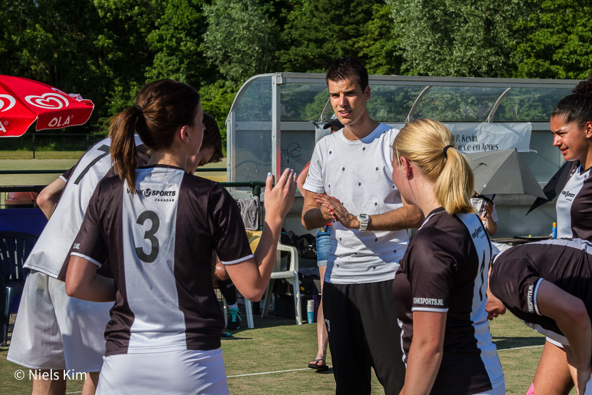 Foto: Kampioenswedstrijd ZKV A1 - Blauw-Wit A1 (3426)