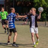 Foto: Kampioenswedstrijd ZKV A1 - Blauw-Wit A1 (3416)