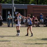 Foto: Kampioenswedstrijd ZKV A1 - Blauw-Wit A1 (3440)