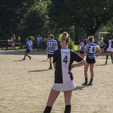 Foto: Kampioenswedstrijd ZKV A1 - Blauw-Wit A1 (3445)