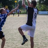 Foto: Kampioenswedstrijd ZKV A1 - Blauw-Wit A1 (3461)