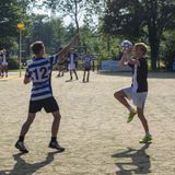 Foto: Kampioenswedstrijd ZKV A1 - Blauw-Wit A1 (3464)