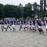 Foto: Kampioenswedstrijd ZKV A1 - Blauw-Wit A1 (3490)