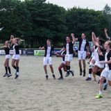 Foto: Kampioenswedstrijd ZKV A1 - Blauw-Wit A1 (3491)