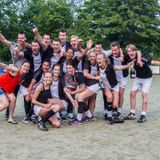 Foto: Kampioenswedstrijd ZKV A1 - Blauw-Wit A1 (3494)