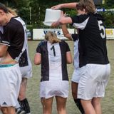 Foto: Kampioenswedstrijd ZKV A1 - Blauw-Wit A1 (3508)