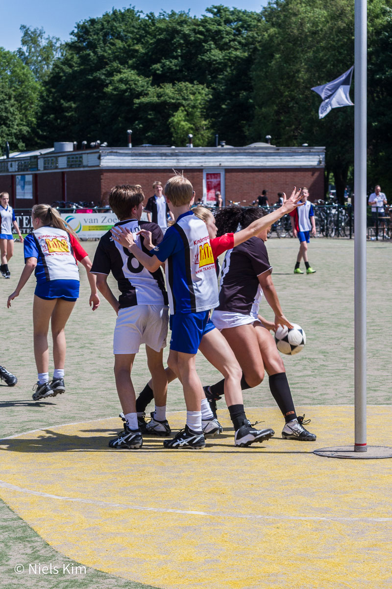 Foto: Kampioenswedstrijd ZKV B1 - Sporting Trigon B1 (3644)