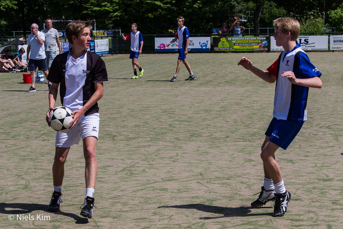 Foto: Kampioenswedstrijd ZKV B1 - Sporting Trigon B1 (3645)