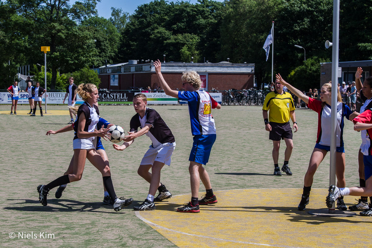 Foto: Kampioenswedstrijd ZKV B1 - Sporting Trigon B1 (3646)