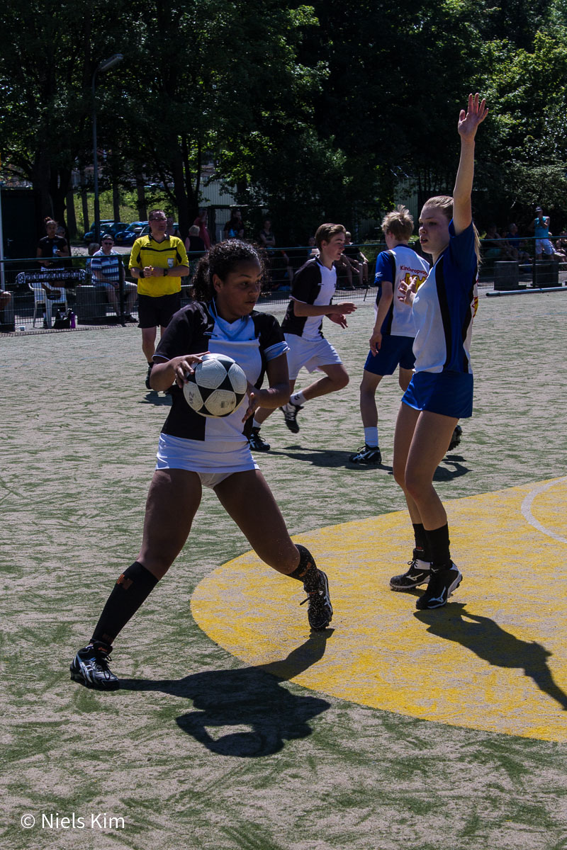 Foto: Kampioenswedstrijd ZKV B1 - Sporting Trigon B1 (3716)