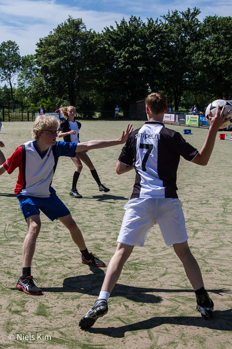 Foto: Kampioenswedstrijd ZKV B1 - Sporting Trigon B1 (3717)