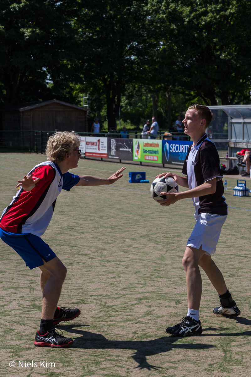 Foto: Kampioenswedstrijd ZKV B1 - Sporting Trigon B1 (3718)