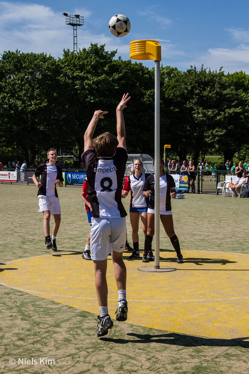 Foto: Kampioenswedstrijd ZKV B1 - Sporting Trigon B1 (3739)