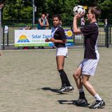 Foto: Kampioenswedstrijd ZKV B1 - Sporting Trigon B1 (3601)