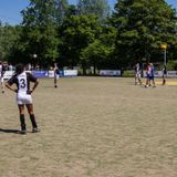 Foto: Kampioenswedstrijd ZKV B1 - Sporting Trigon B1 (3602)