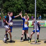 Foto: Kampioenswedstrijd ZKV B1 - Sporting Trigon B1 (3603)