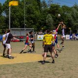 Foto: Kampioenswedstrijd ZKV B1 - Sporting Trigon B1 (3604)