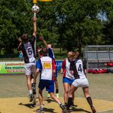 Foto: Kampioenswedstrijd ZKV B1 - Sporting Trigon B1 (3606)