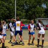 Foto: Kampioenswedstrijd ZKV B1 - Sporting Trigon B1 (3607)