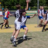 Foto: Kampioenswedstrijd ZKV B1 - Sporting Trigon B1 (3608)