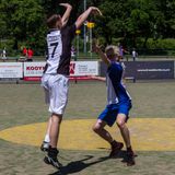 Foto: Kampioenswedstrijd ZKV B1 - Sporting Trigon B1 (3609)