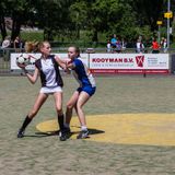 Foto: Kampioenswedstrijd ZKV B1 - Sporting Trigon B1 (3611)