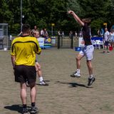 Foto: Kampioenswedstrijd ZKV B1 - Sporting Trigon B1 (3612)