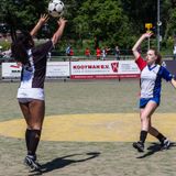 Foto: Kampioenswedstrijd ZKV B1 - Sporting Trigon B1 (3613)