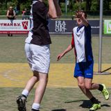 Foto: Kampioenswedstrijd ZKV B1 - Sporting Trigon B1 (3614)