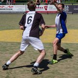 Foto: Kampioenswedstrijd ZKV B1 - Sporting Trigon B1 (3615)