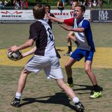 Foto: Kampioenswedstrijd ZKV B1 - Sporting Trigon B1 (3616)