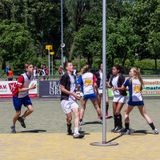 Foto: Kampioenswedstrijd ZKV B1 - Sporting Trigon B1 (3617)