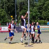 Foto: Kampioenswedstrijd ZKV B1 - Sporting Trigon B1 (3618)