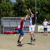 Foto: Kampioenswedstrijd ZKV B1 - Sporting Trigon B1 (3619)