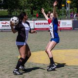 Foto: Kampioenswedstrijd ZKV B1 - Sporting Trigon B1 (3620)