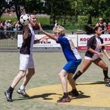 Foto: Kampioenswedstrijd ZKV B1 - Sporting Trigon B1 (3621)