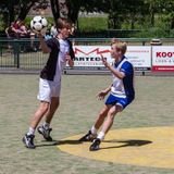 Foto: Kampioenswedstrijd ZKV B1 - Sporting Trigon B1 (3623)