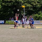 Foto: Kampioenswedstrijd ZKV B1 - Sporting Trigon B1 (3625)