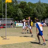 Foto: Kampioenswedstrijd ZKV B1 - Sporting Trigon B1 (3626)